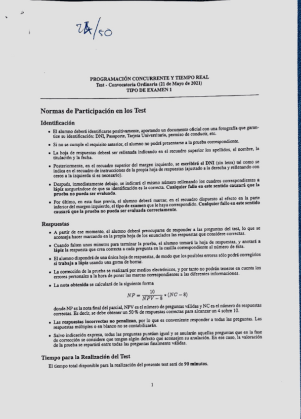 Miniatura del documento PCTROrdinario2021.pdf