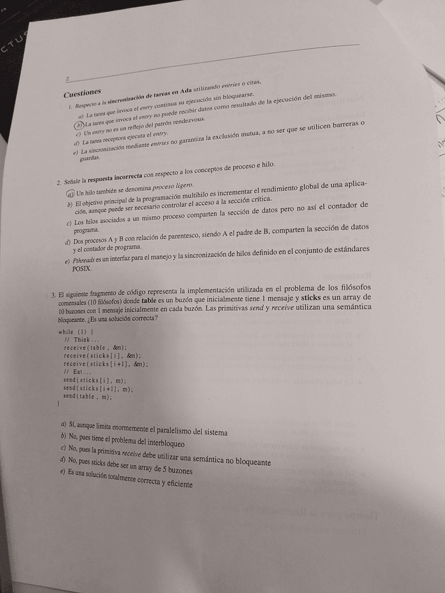 Miniatura del documento pctr-extraordinario-2022.pdf