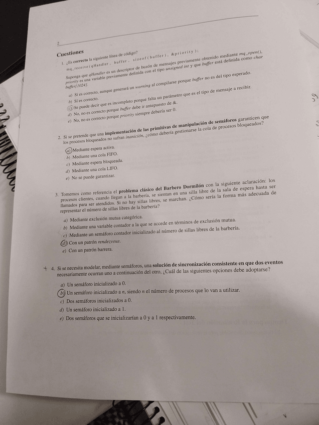Miniatura del documento pctr-ordinario-2022.pdf