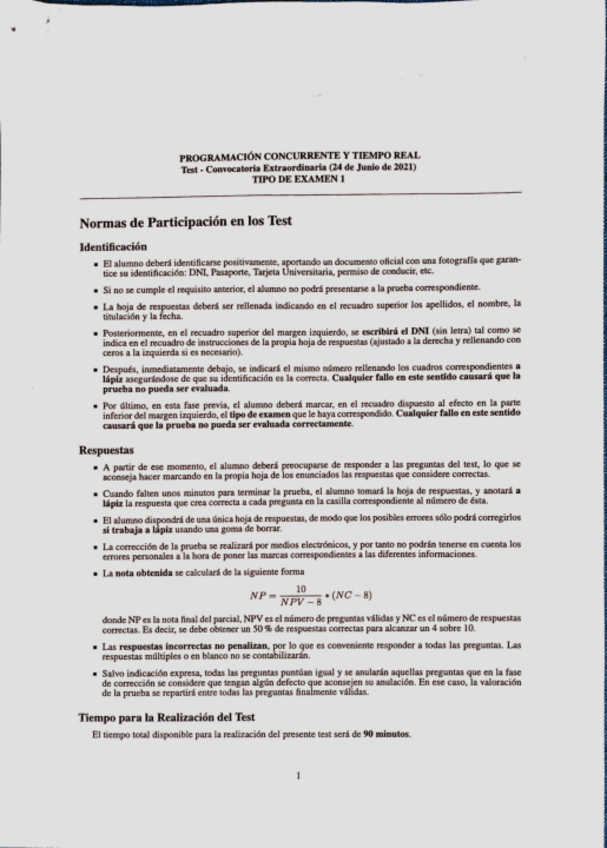 Miniatura del documento Extraordinario2021.pdf