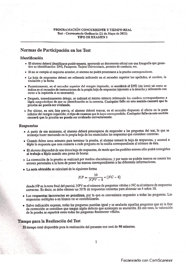 Miniatura del documento Ordinario-2021.pdf