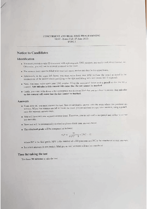 Miniatura del documento PCTRExtraordinario2022.pdf