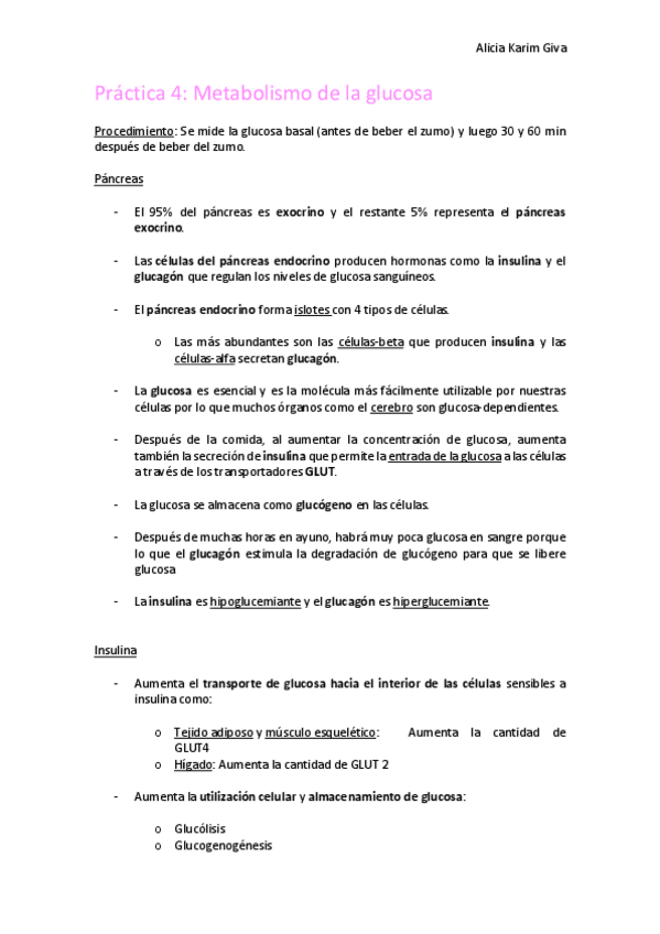 Miniatura del documento Practica-4.pdf