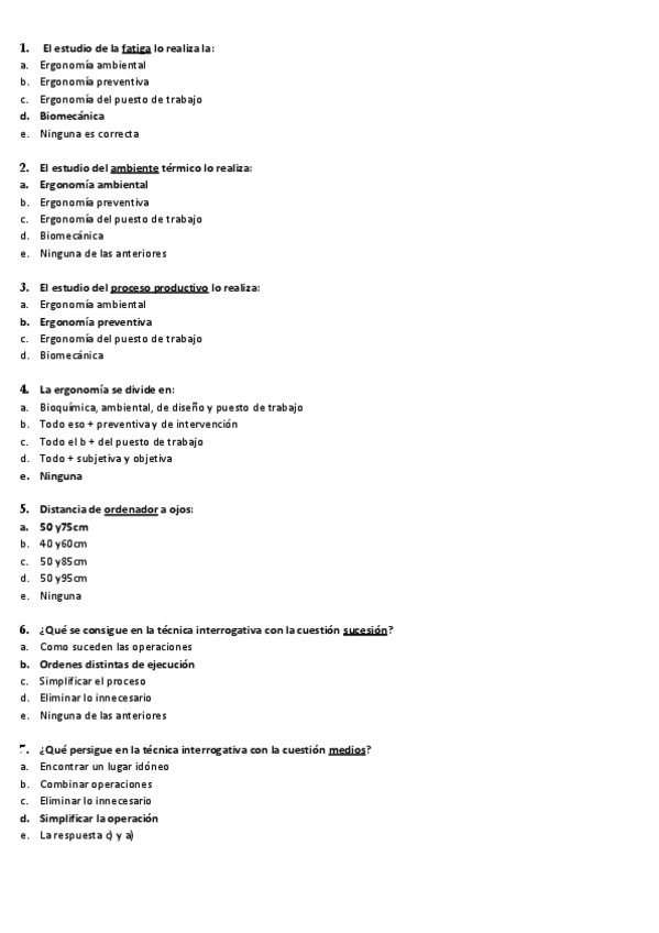 Miniatura del documento Preguntas-eguntas-Metodos-del-trabajo.pdf