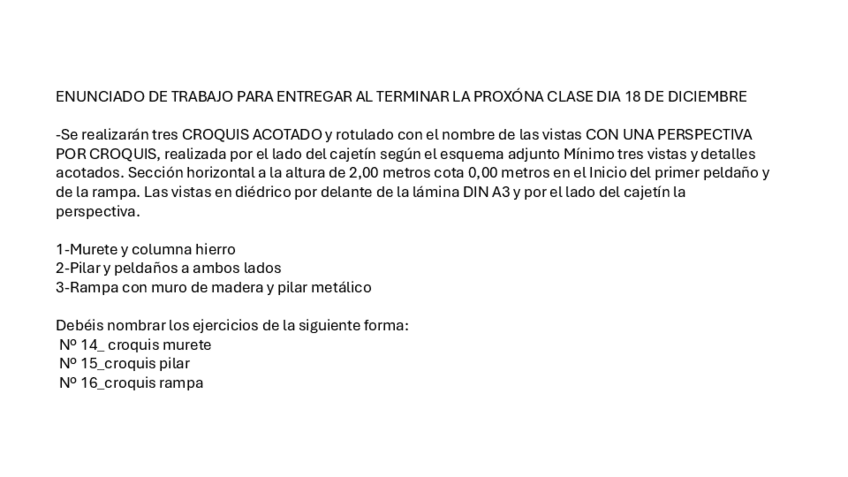 Miniatura del documento propuesta-ejercicio-de-antes-y-despues-de-navidades.pdf