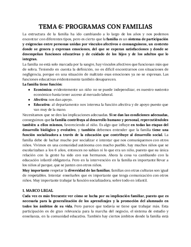 Miniatura del documento ORIENTACION-EDUCATIVA-TEMAS-6-8-y-DOCS.pdf