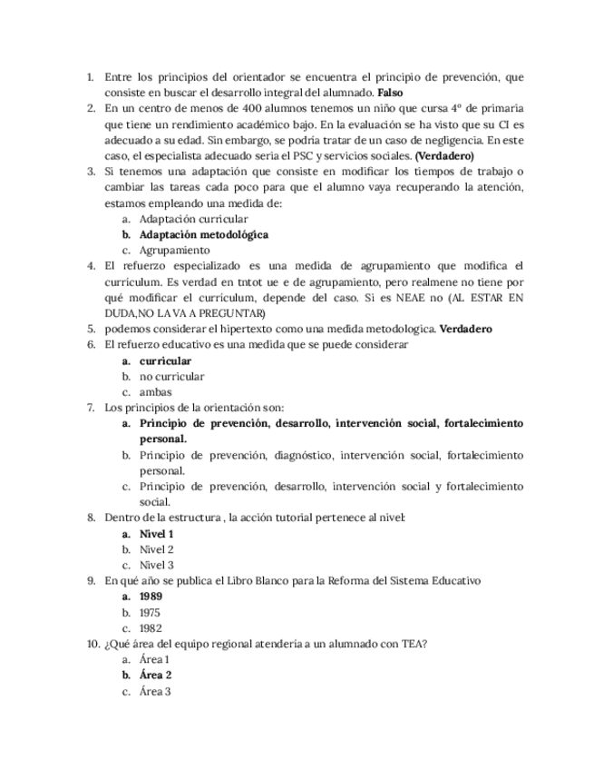 Miniatura del documento POSIBLES-PREGUNTAS-ORIENTACION.pdf
