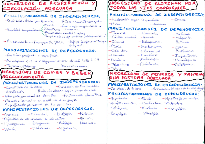Miniatura del documento Cuidados-basicos-de-Enfermeria-Recopilacion-de-necesidades-y-escalas-importantes.pdf