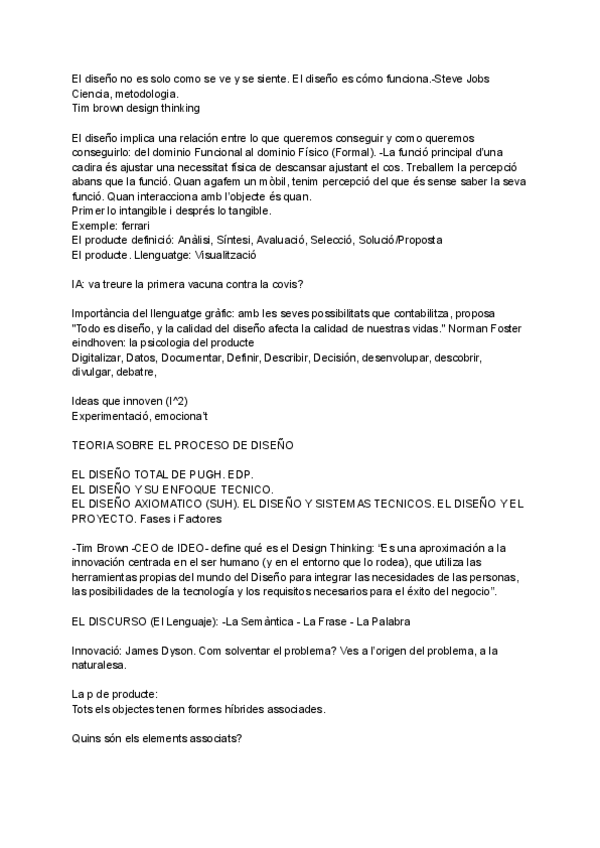 Miniatura del documento DIPR-teoriaExamenteoric.pdf