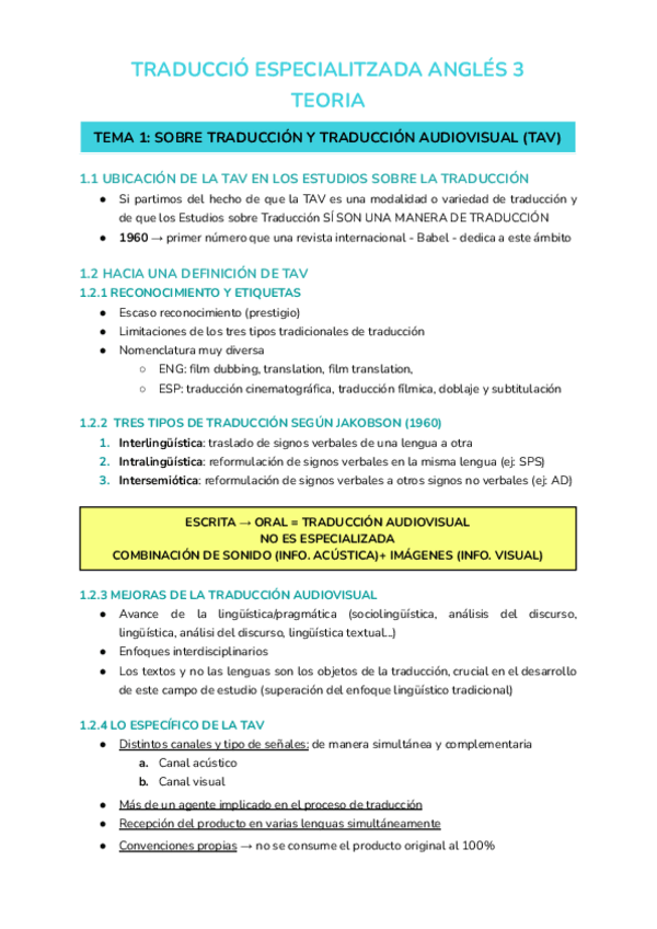 Miniatura del documento T-TRADUCCIO-ESPECIALITZADA-ANGLES-3.pdf