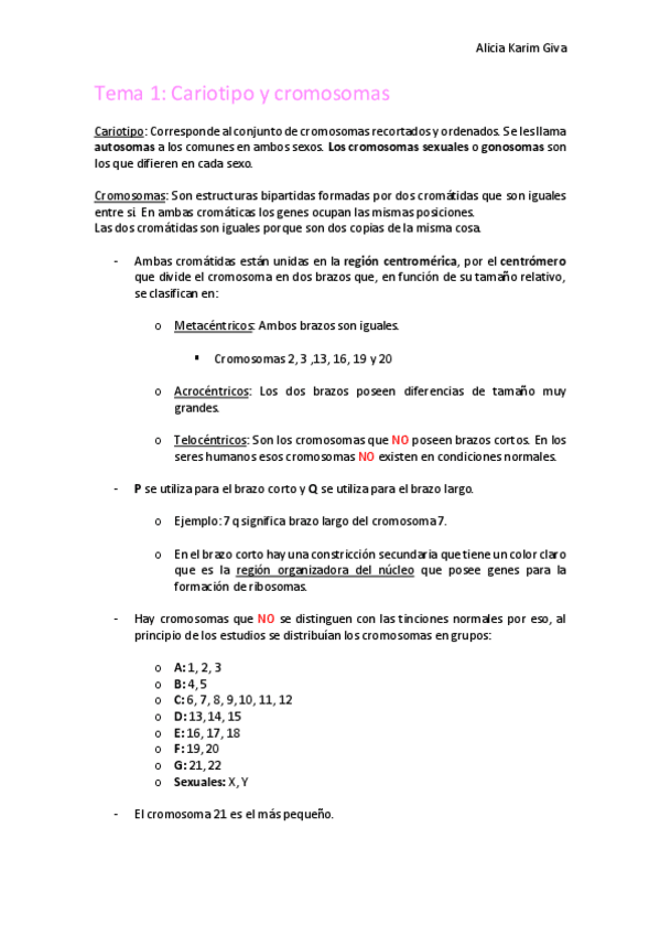 Miniatura del documento Tema-1.pdf