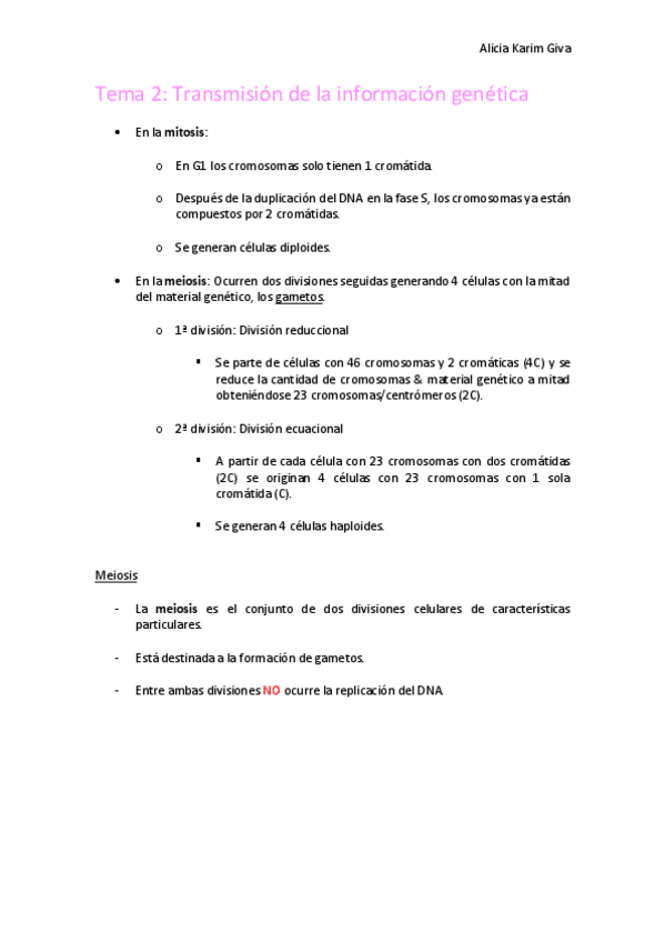 Miniatura del documento Tema-2.pdf