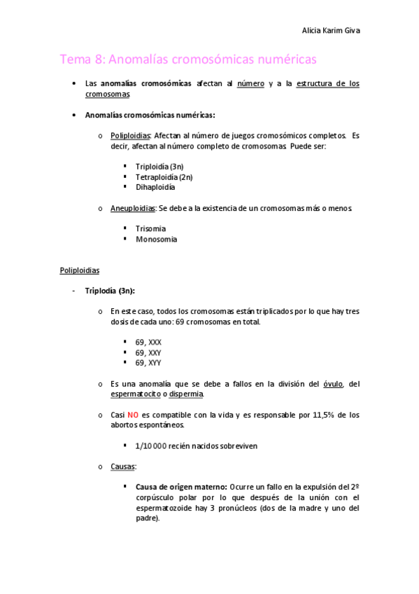 Miniatura del documento Tema-8.pdf