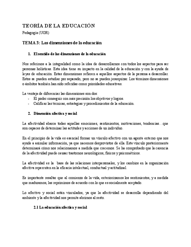 Miniatura del documento TEMA-3.-Las-dimensiones-de-la-educacion.-La-educacion-integral.pdf