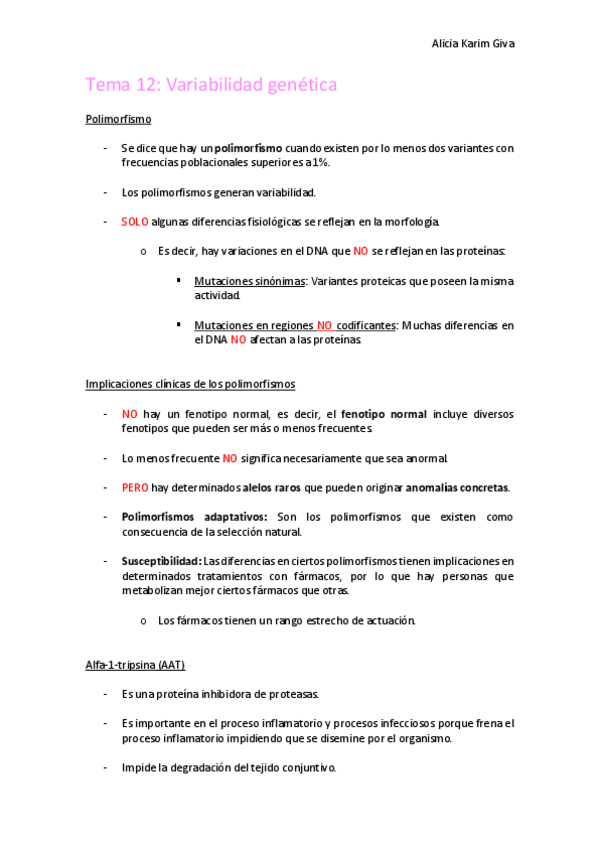 Miniatura del documento Tema-12.pdf