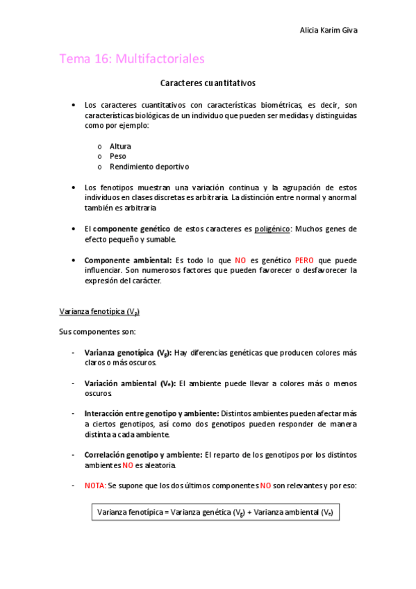 Miniatura del documento Tema-16.pdf