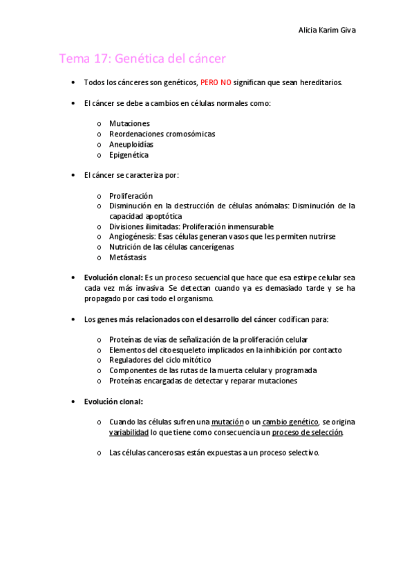 Miniatura del documento Tema-17.pdf