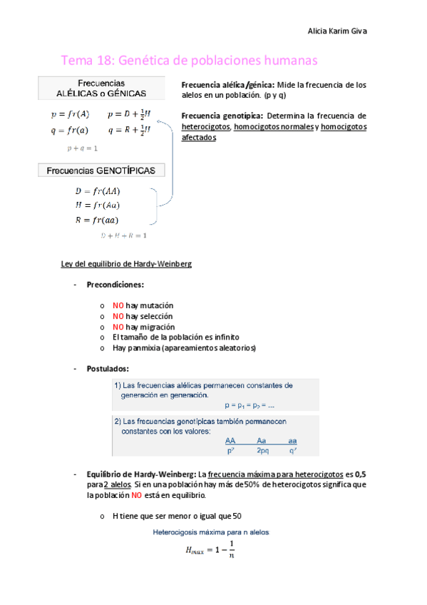 Miniatura del documento Tema-18.pdf