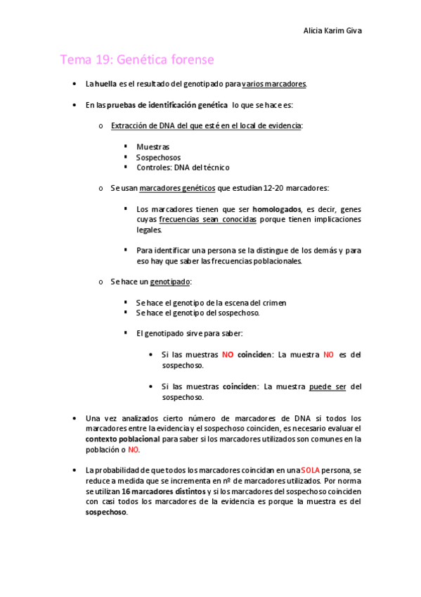 Miniatura del documento Tema-19.pdf