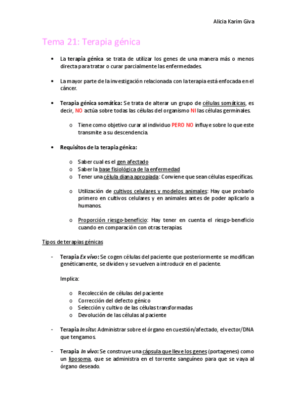 Miniatura del documento Tema-21.pdf