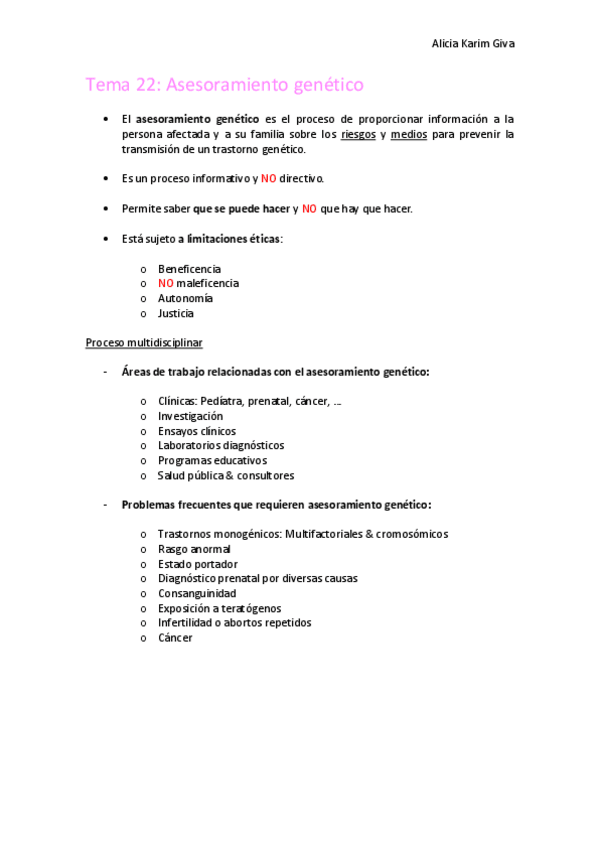 Miniatura del documento Tema-22.pdf