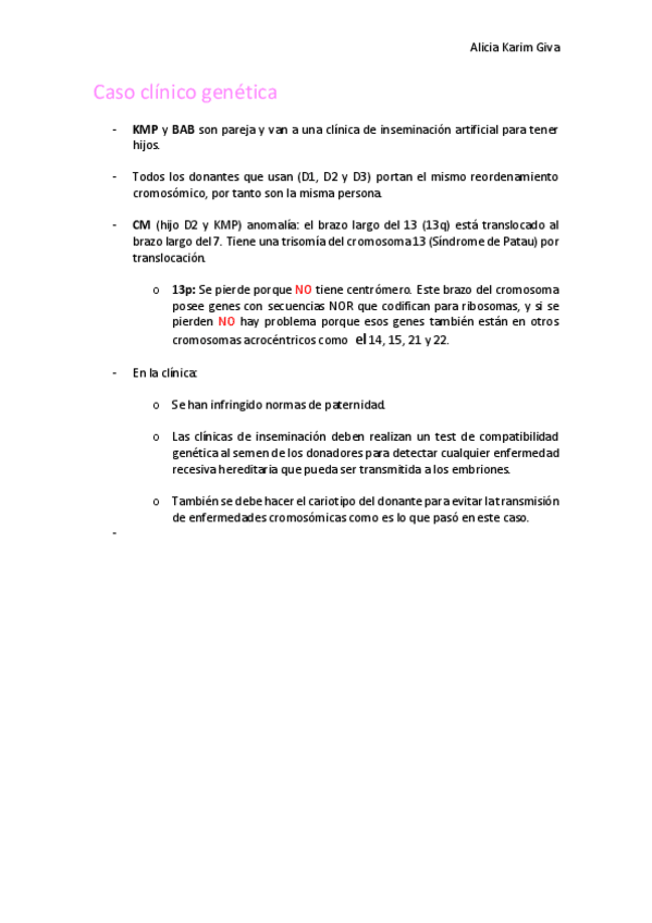 Miniatura del documento Caso-clinico.pdf