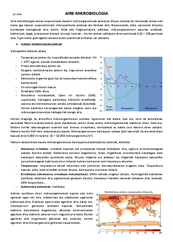 Miniatura del documento 10.-Aire-mikrobiologia.pdf