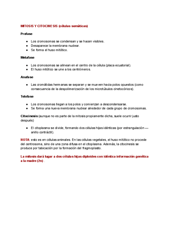 Miniatura del documento CITOLOGIA.pdf