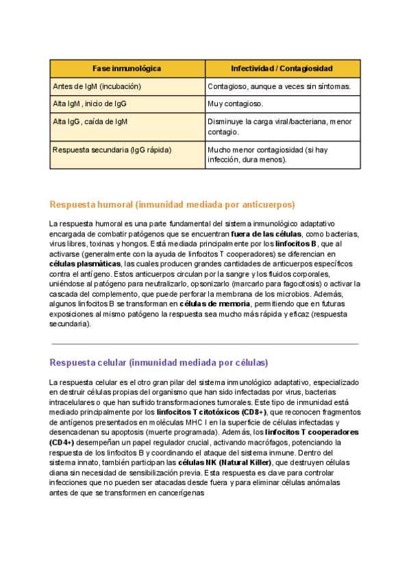 Miniatura del documento INMUNOLOGIA.pdf