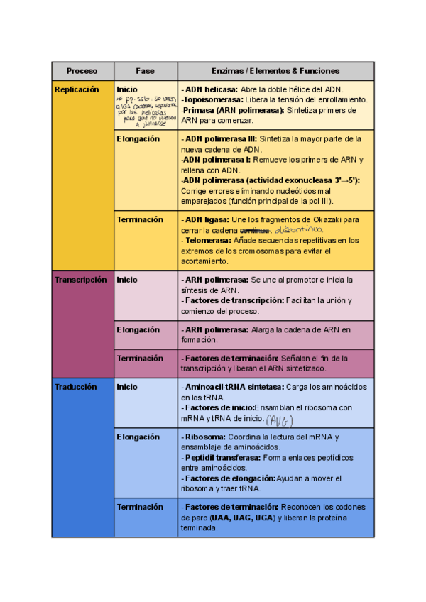 Miniatura del documento Genetica-molecular.pdf