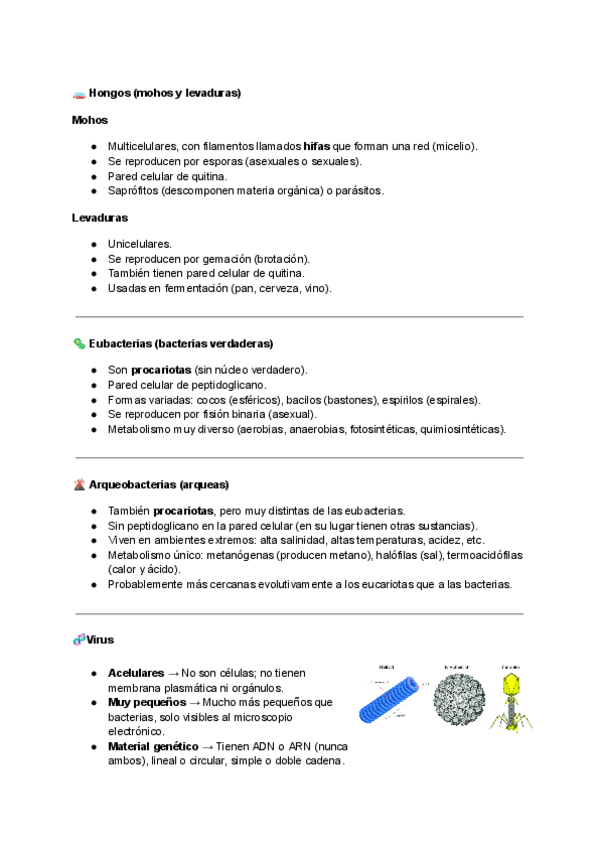 Miniatura del documento BIOTEC.pdf