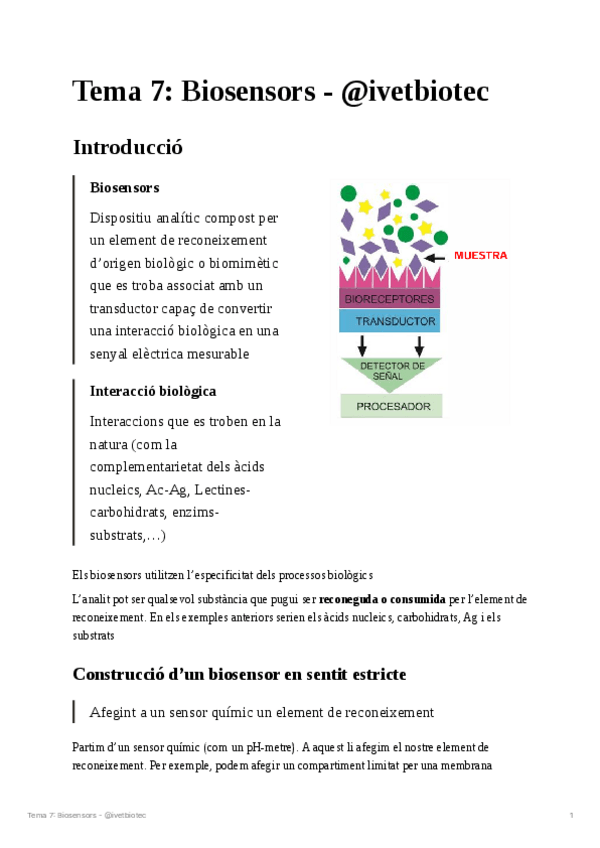 Miniatura del documento Tema-7-Processos-biotecnologics.pdf