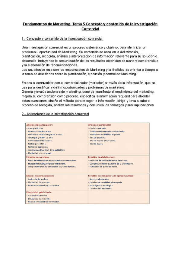 Miniatura del documento Fund.-Marketing-Tema-5.pdf
