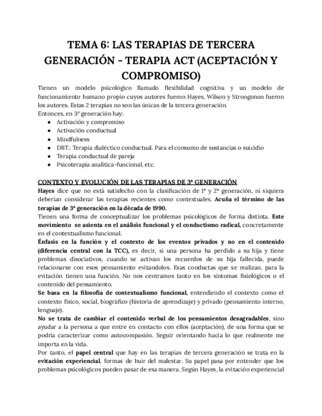 Miniatura del documento TECNICAS-TEMAS-6-Y-7.pdf