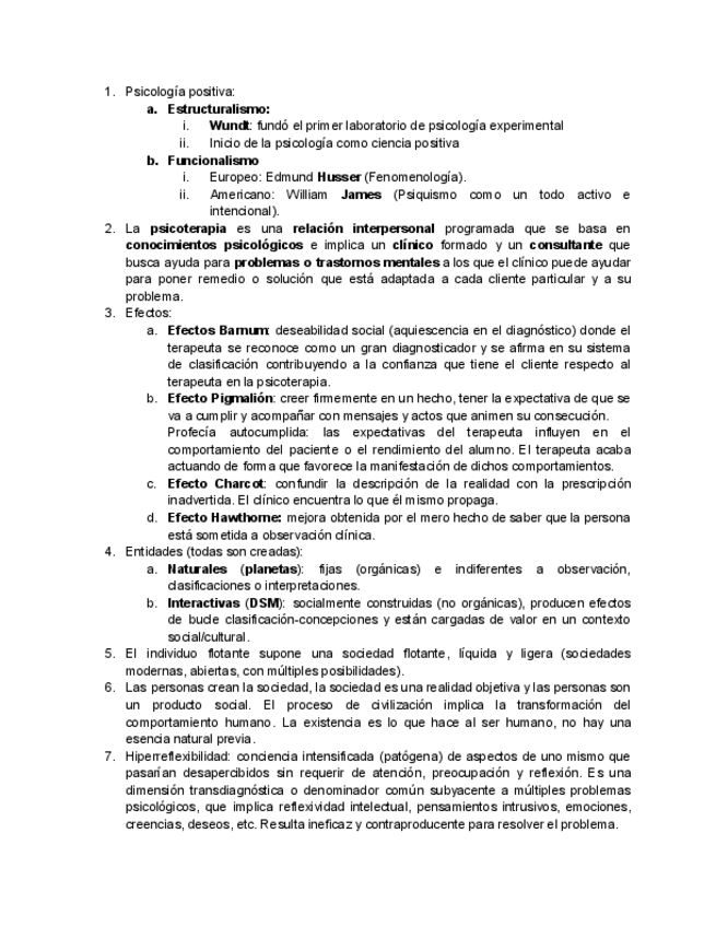 Miniatura del documento POSIBLES-PREGUNTAS-TECNICAS.pdf