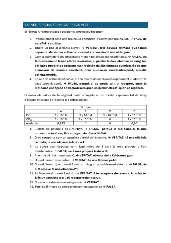 Miniatura del documento Preguntes-parcial-Laguna.pdf