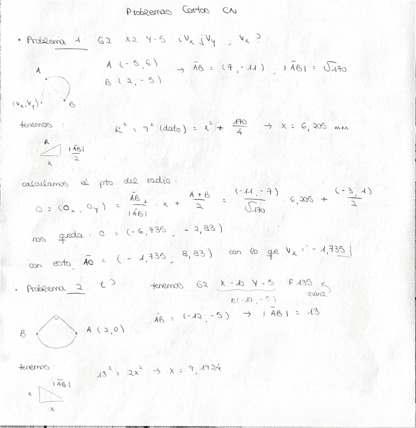 Miniatura del documento problemas-cortos-CN-resueltos.pdf