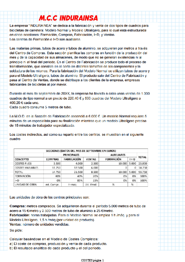 Miniatura del documento COSTES-COMPLETOS-INDURAINSA.pdf