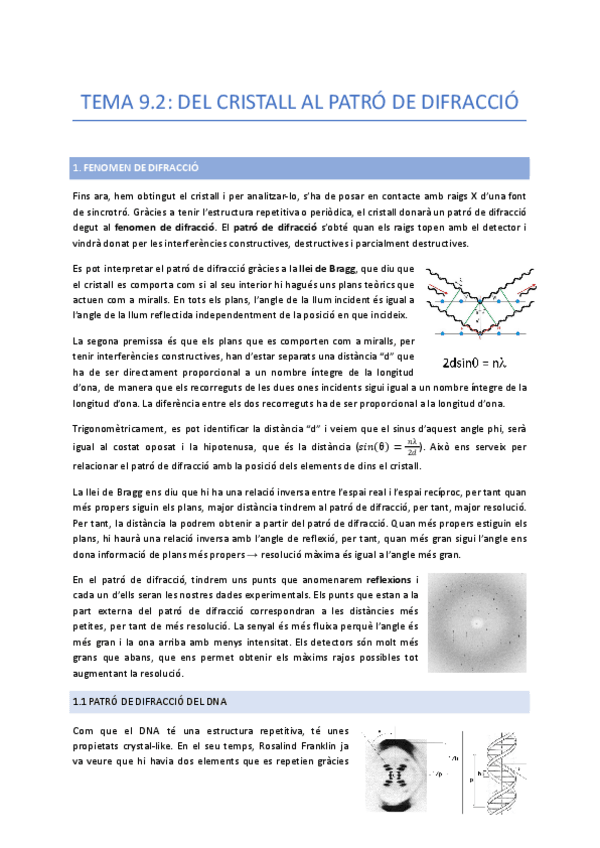 Miniatura del documento Tema-9.2-Del-cristall-al-patro-de-difraccio.pdf