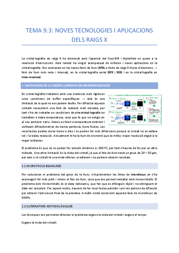 Miniatura del documento Tema-9.3-Noves-tecnologies-i-aplicacions-dels-raigs-X-1.pdf