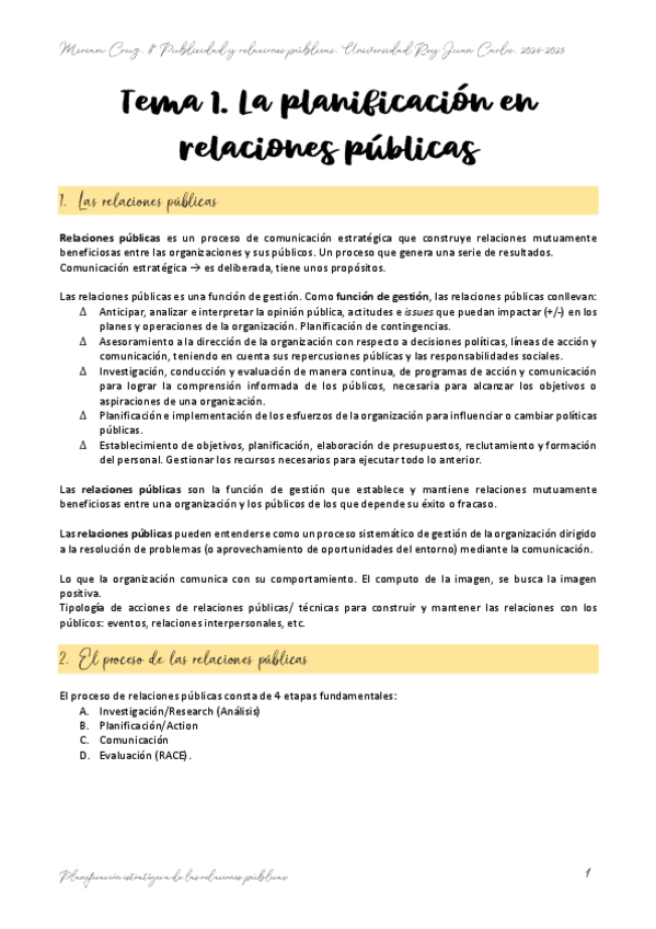 Miniatura del documento Tema-1.-La-planificacion-en-relaciones-publicas.pdf