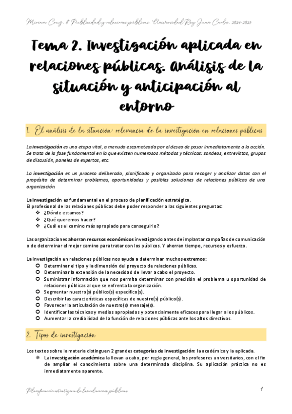 Miniatura del documento Tema-2.-Investigacion-aplicada-en-relaciones-publicas.-Analisis-de-la-situacion-y-anticipacion-al-entorno.pdf