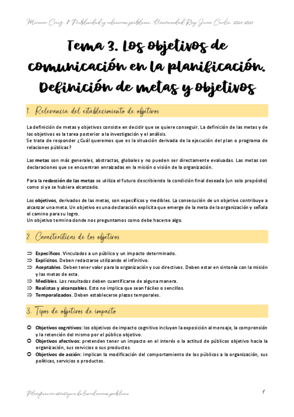 Miniatura del documento Tema-3.-Los-objetivos-de-comunicacion-en-la-planificacion.-Definicion-de-metas-y-objetivos.pdf