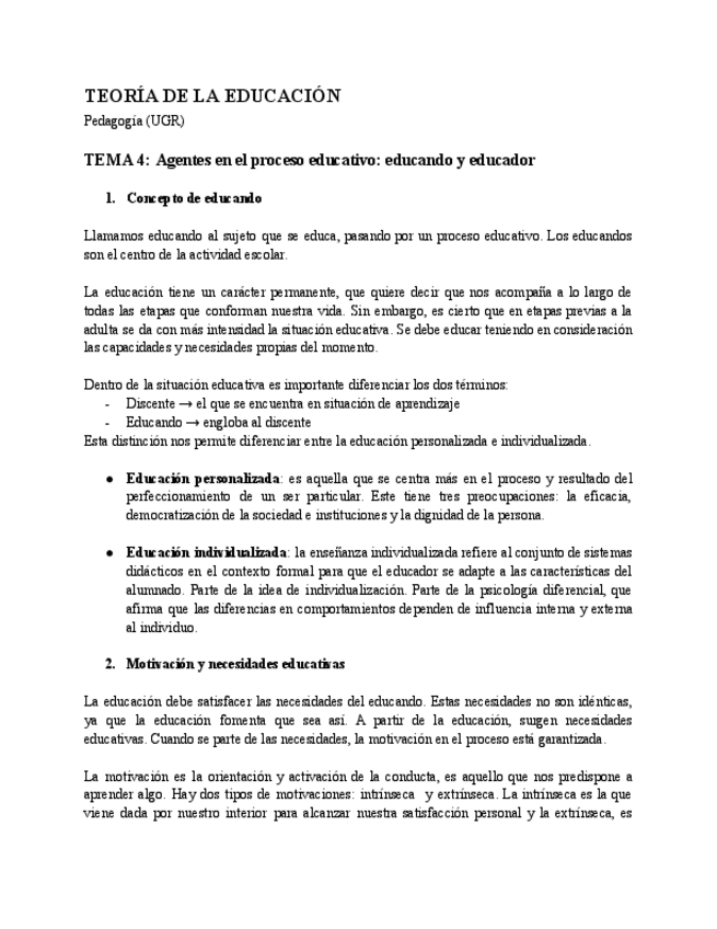 Miniatura del documento TEMA-4.-Agentes-en-el-proceso-educativo-educando-y-educador--Mapa-conceptual.pdf