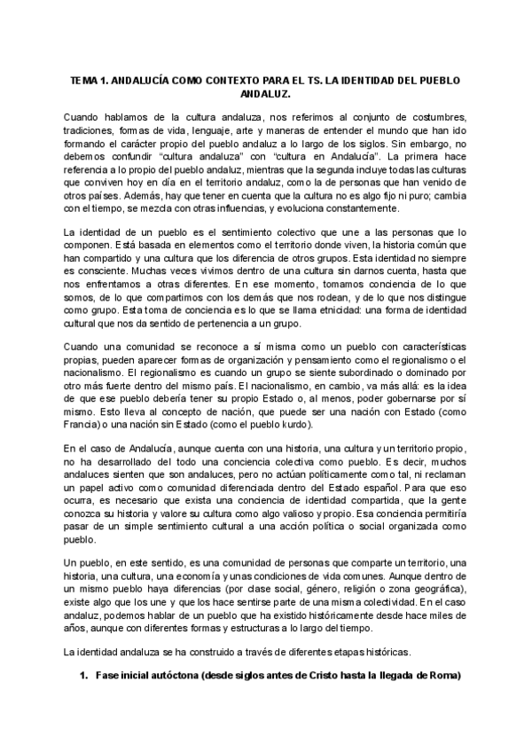 Miniatura del documento TEMA-1.-CULTURA.pdf