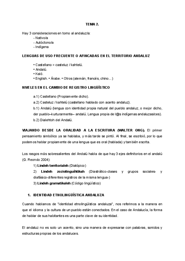 Miniatura del documento TEMA-2-CULTURA.pdf