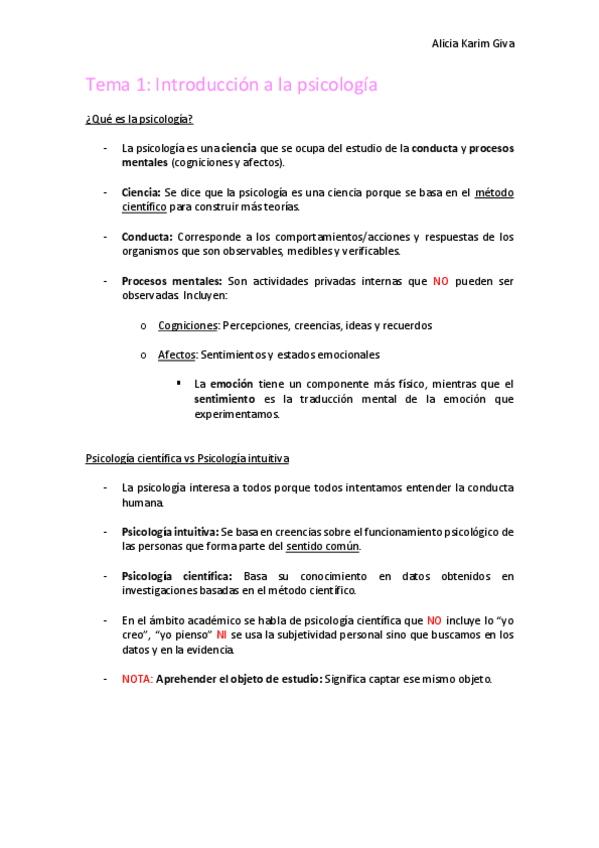 Miniatura del documento Tema-1.pdf