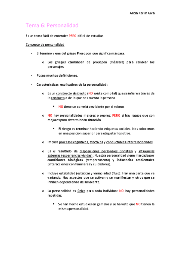Miniatura del documento Tema-6.pdf