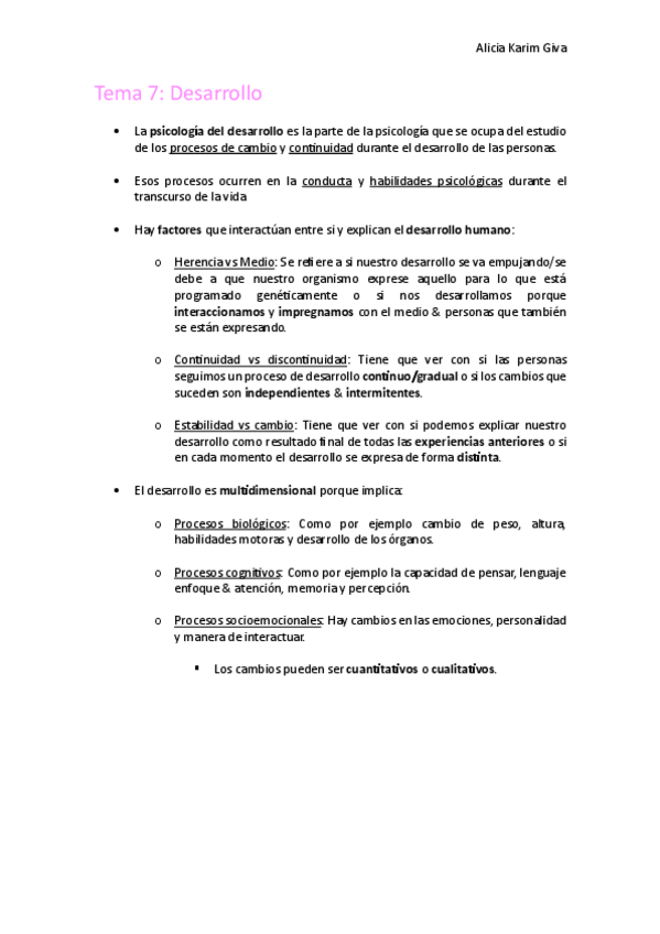 Miniatura del documento Tema-7.pdf