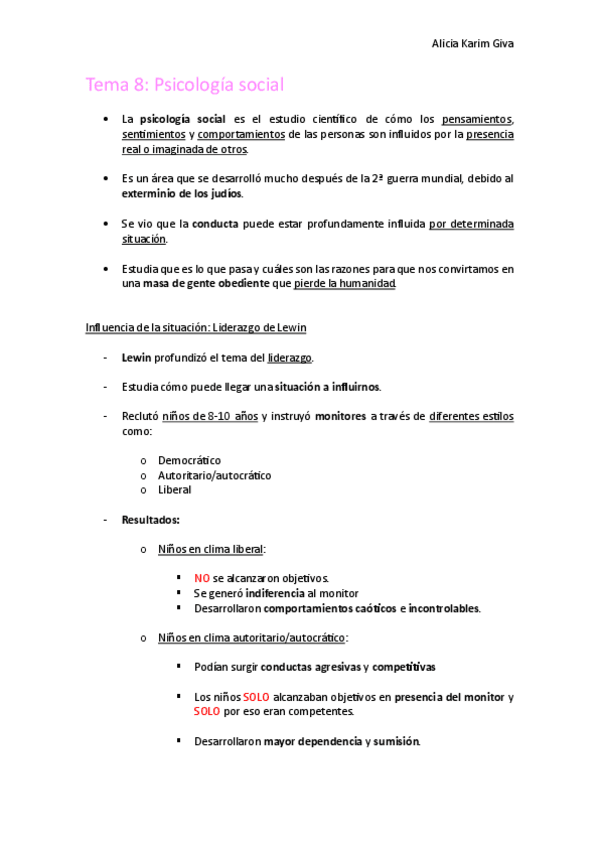 Miniatura del documento Tema-8.pdf
